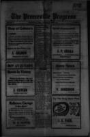 The Preeceville Progress May 2, 1945