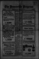 The Preeceville Progress May 16, 1945
