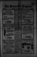 The Preeceville Progress May 23, 1945