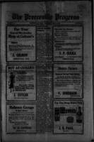 The Preeceville Progress May 30, 1945