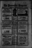 The Preeceville Progress June 13, 1945
