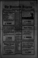 The Preeceville Progress June 20, 1945