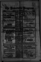 The Preeceville Progress October 24, 1945