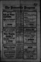 The Preeceville Progress November 28, 1945
