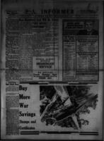 Prince Albert Informer March 2, 1944