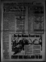 Prince Albert Informer March 30, 1944