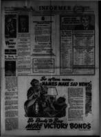 Prince Albert Informer April 6, 1944