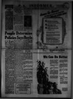 Prince Albert Informer April 13, 1944