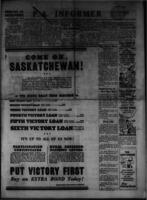 Prince Albert Informer May 11, 1944