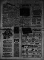 Prince Albert Informer May 18, 1944