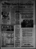 Prince Albert Informer May 25, 1944