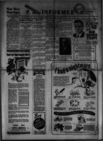 Prince Albert Informer June 1, 1944