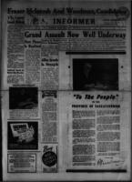 Prince Albert Informer June 8, 1944