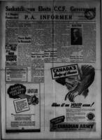 Prince Albert Informer June 15, 1944