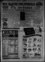 Prince Albert Informer June 22, 1944