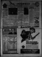 Prince Albert Informer June 29, 1944