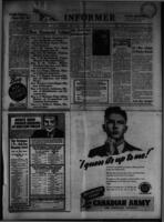 Prince Albert Informer July 6, 1944