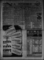 Prince Albert Informer August 10, 1944