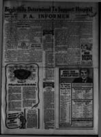 Prince Albert Informer August 17, 1944