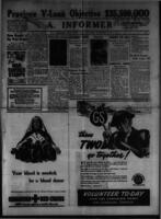 Prince Albert Informer September 21, 1944