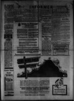 Prince Albert Informer November 23, 1944