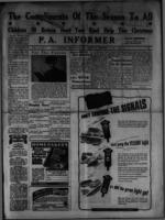 Prince Albert Informer December 21, 1944