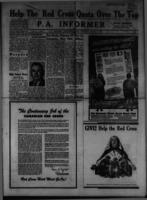 Prince Albert Informer March 15, 1945