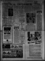Prince Albert Informer June 14, 1945