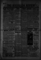 The Rockglen Review March 18, 1944