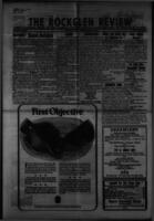 The Rockglen Review April 1, 1944