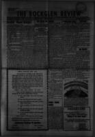 The Rockglen Review April 29, 1944