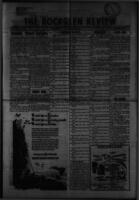 The Rockglen Review May 6, 1944