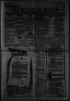 The Rockglen Review May 13, 1944