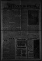 The Rockglen Review May 20, 1944