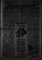 The Rockglen Review May 27, 1944