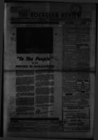 The Rockglen Review June 10, 1944