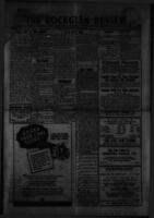 The Rockglen Review June 17, 1944