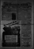 The Rockglen Review June 24, 1944