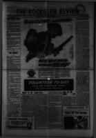 The Rockglen Review July 1, 1944