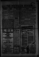 The Rockglen Review July 15, 1944