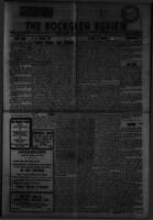 The Rockglen Review July 22, 1944