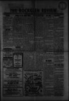 The Rockglen Review August 5, 1944