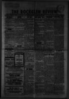 The Rockglen Review August 12, 1944