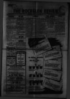 The Rockglen Review August 19, 1944