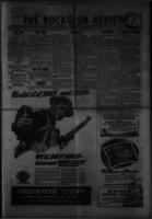 The Rockglen Review August 26, 1944