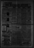 The Rockglen Review September 1, 1944