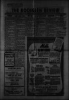 The Rockglen Review September 9, 1944