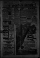 The Rockglen Review September 16, 1944
