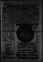 The Rockglen Review September 30, 1944