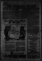 The Rockglen Review October 27, 1944